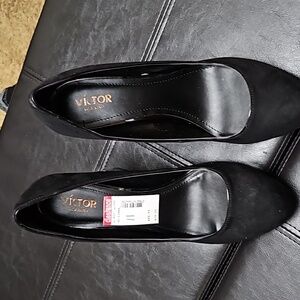 Victor Alfaro shoes  11